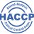 HACCP HACCP