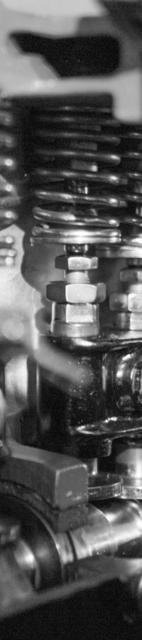 black-and-white-bolts-engine-38920 black-and-white-bolts-engine-38920